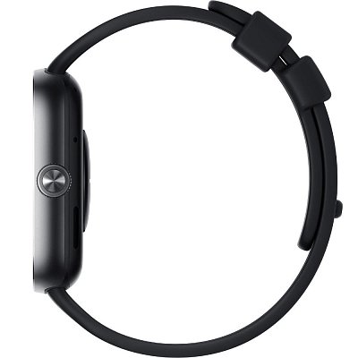 Redmi Watch 4 Obsidian Black XIAOMI