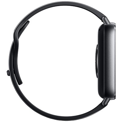Redmi Watch 5 Active Midnight BK XIAOMI