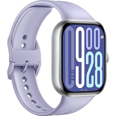 Redmi Watch 5 Lavender purple XIAOMI