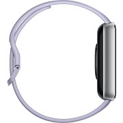 Redmi Watch 5 Lavender purple XIAOMI