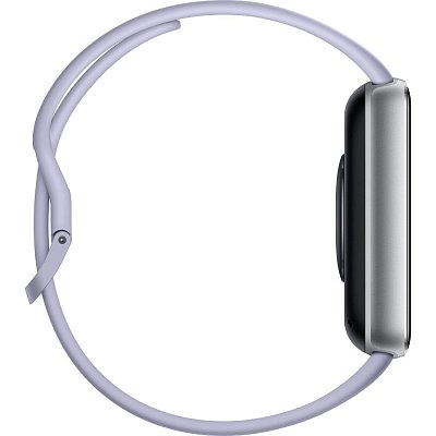 Redmi Watch 5 Lavender purple XIAOMI