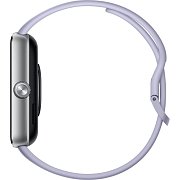 Redmi Watch 5 Lavender purple XIAOMI
