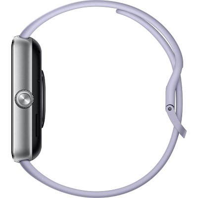 Redmi Watch 5 Lavender purple XIAOMI