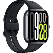Redmi Watch 5 Obsidian black XIAOMI
