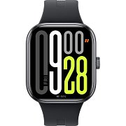 Redmi Watch 5 Obsidian black XIAOMI