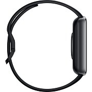 Redmi Watch 5 Obsidian black XIAOMI