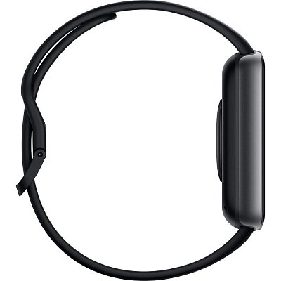 Redmi Watch 5 Obsidian black XIAOMI