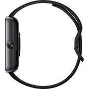 Redmi Watch 5 Obsidian black XIAOMI