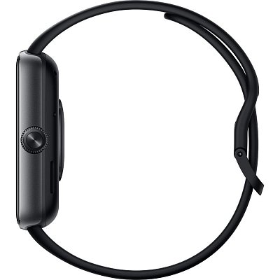 Redmi Watch 5 Obsidian black XIAOMI