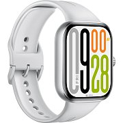 Redmi Watch 5 Silver gray XIAOMI