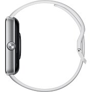 Redmi Watch 5 Silver gray XIAOMI