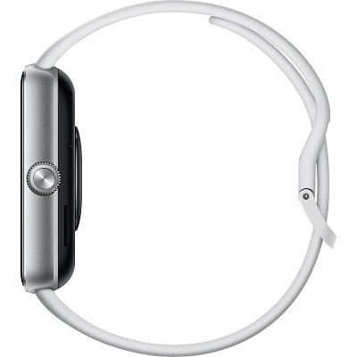 Redmi Watch 5 Silver gray XIAOMI