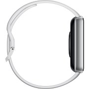 Redmi Watch 5 Silver gray XIAOMI