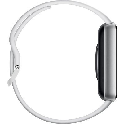 Redmi Watch 5 Silver gray XIAOMI