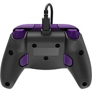 REMATCH gamepad Xbox X/S/PC purple PDP