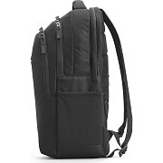 Renew Professional 17.3 Backpack HP