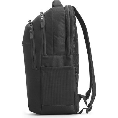 Renew Professional 17.3 Backpack HP