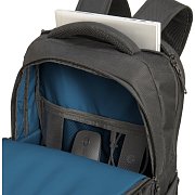 Renew Professional 17.3 Backpack HP