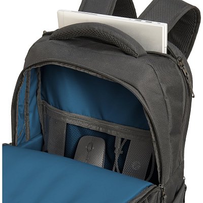 Renew Professional 17.3 Backpack HP