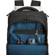 Renew Professional 17.3 Backpack HP