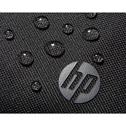 Renew Professional 17.3 Backpack HP