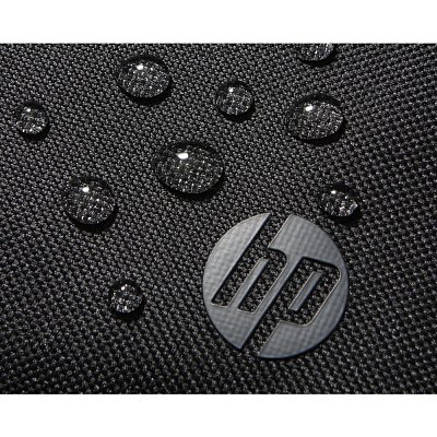 Renew Professional 17.3 Backpack HP