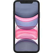 Repasovaný iPhone 11 64GB Black RENEWD