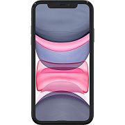 Repasovaný iPhone 11 64GB Black RENEWD