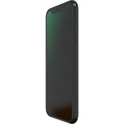 Repasovaný iPhone 11 64GB Black RENEWD