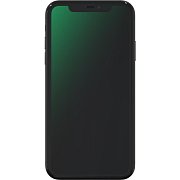 Repasovaný iPhone 11 64GB Black RENEWD