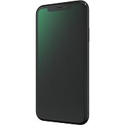 Repasovaný iPhone 11 64GB Black RENEWD