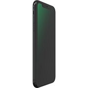 Repasovaný iPhone 11 64GB Black RENEWD