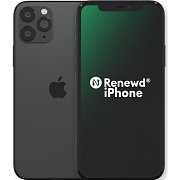 Repasovaný iPhone 11 Pro 64 Sp Gr RENEWD