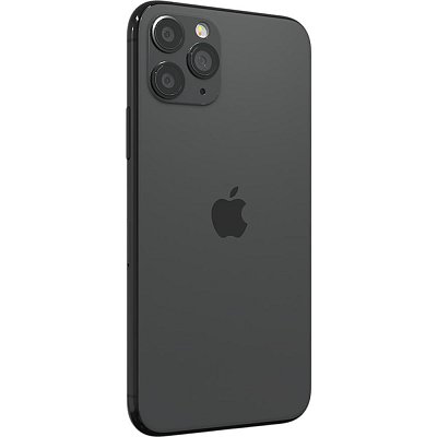 Repasovaný iPhone 11 Pro 64 Sp Gr RENEWD