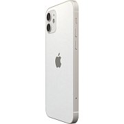 Repasovaný iPhone 12 64GB White RENEWD