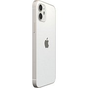 Repasovaný iPhone 12 64GB White RENEWD