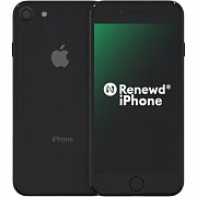 Repasovaný iPhone 8 64GB Sp.Gray RENEWD