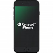 Repasovaný iPhone 8 64GB Sp.Gray RENEWD