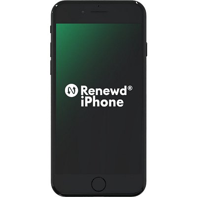 Repasovaný iPhone 8 64GB Sp.Gray RENEWD