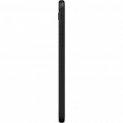 Repasovaný iPhone 8 64GB Sp.Gray RENEWD