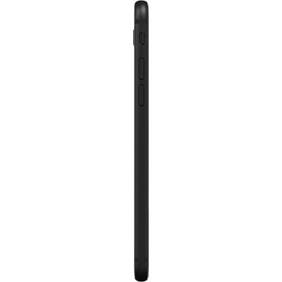 Repasovaný iPhone 8 64GB Sp.Gray RENEWD