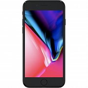 Repasovaný iPhone 8 64GB Sp.Gray RENEWD