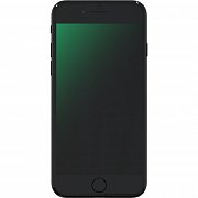 Repasovaný iPhone 8 64GB Sp.Gray RENEWD
