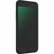 Repasovaný iPhone 8 64GB Sp.Gray RENEWD