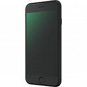 Repasovaný iPhone 8 64GB Sp.Gray RENEWD