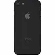 Repasovaný iPhone 8 64GB Sp.Gray RENEWD