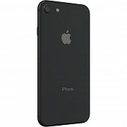 Repasovaný iPhone 8 64GB Sp.Gray RENEWD