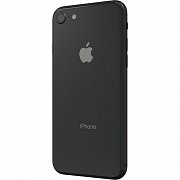 Repasovaný iPhone 8 64GB Sp.Gray RENEWD