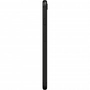 Repasovaný iPhone 8 64GB Sp.Gray RENEWD