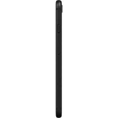 Repasovaný iPhone 8 64GB Sp.Gray RENEWD